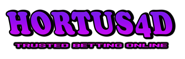 Hortus4D